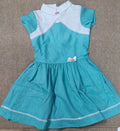 Picture of baby frock