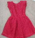 Picture of baby frock