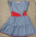 Picture of baby frock