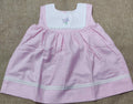 Picture of baby frock