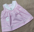 Picture of baby frock