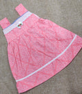 Picture of baby frock