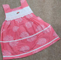 Picture of baby frock