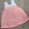 Picture of baby frock