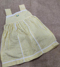 Picture of baby frock