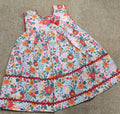 Picture of baby frock