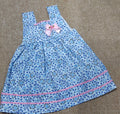 Picture of baby frock
