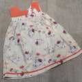 Picture of baby frock