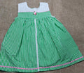 Picture of baby frock
