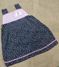 Picture of baby frock