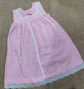 Picture of baby frock