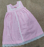 Picture of baby frock
