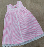 Picture of baby frock