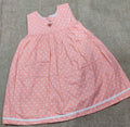 Picture of baby frock