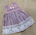 Picture of baby frock