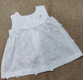 Picture of baby frock