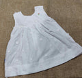 Picture of baby frock