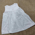 Picture of baby frock