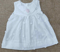 Picture of baby frock
