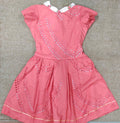 Picture of baby frock