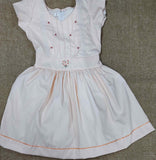 Picture of baby frock