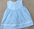 Picture of baby frock