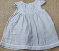 Picture of baby frock