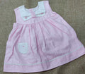 Picture of baby frock