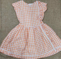 Picture of baby frock