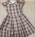 Picture of baby frock