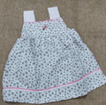 Picture of baby frock