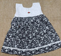 Picture of baby frock