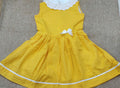 Picture of baby frock