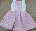 Picture of baby frock