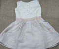 Picture of baby frock