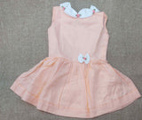 Picture of baby frock