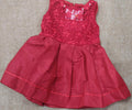 Picture of baby frock