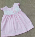 Picture of baby frock