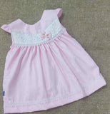 Picture of baby frock