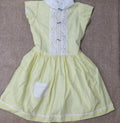 Picture of baby frock
