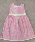 Picture of baby frock