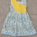 Picture of baby frock