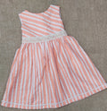Picture of baby frock