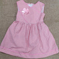 Picture of baby frock