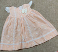 Picture of baby frock