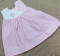 Picture of baby frock