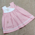 Picture of baby frock