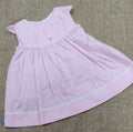 Picture of baby frock