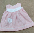 Picture of baby frock