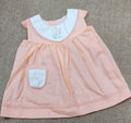 Picture of baby frock